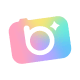 BeautyPlus Cam